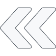 double-icon1