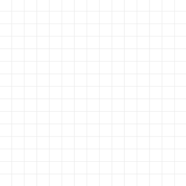 line 2